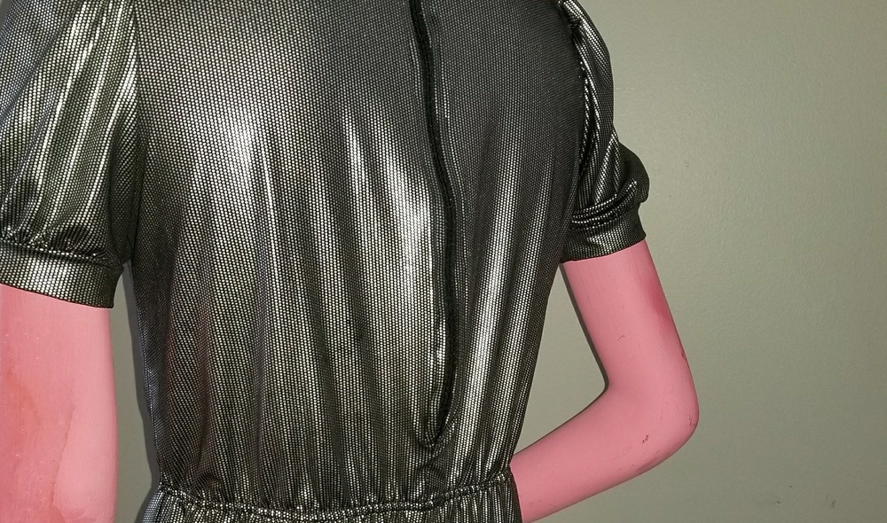 Jumper - Picture 2 of 3